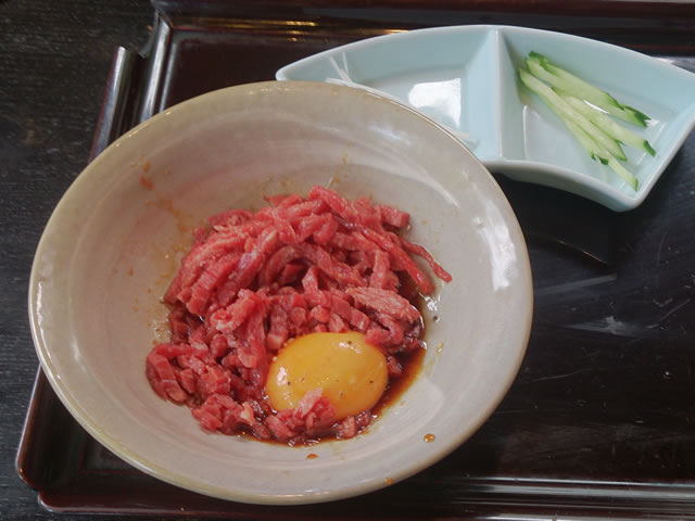 yakiniku_20140714_2