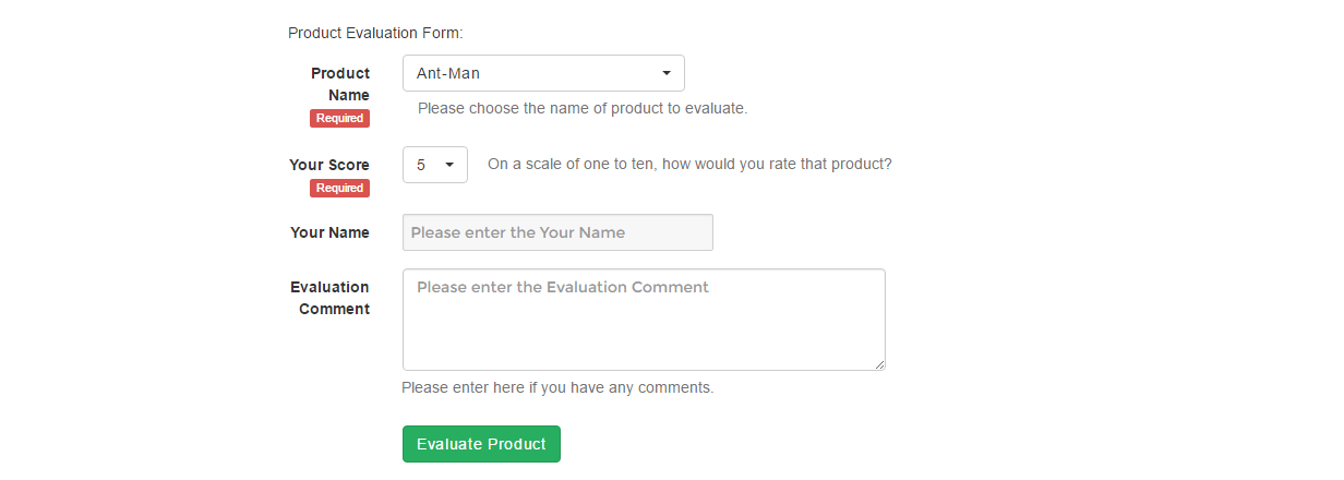 カスタマイズ後のcdbt-entry