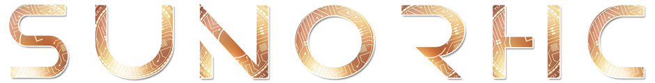 Sunorhc